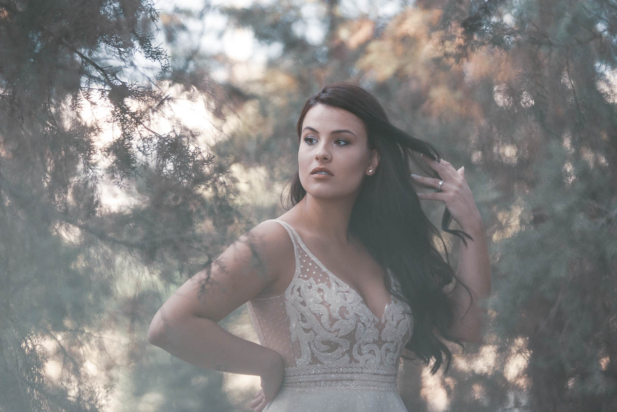 Δημήτρης & Σωτηρία  - Θεσσαλονίκη : Real Wedding by Phototopos
